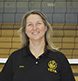 Carolyn Matje ~ Assistant Coach